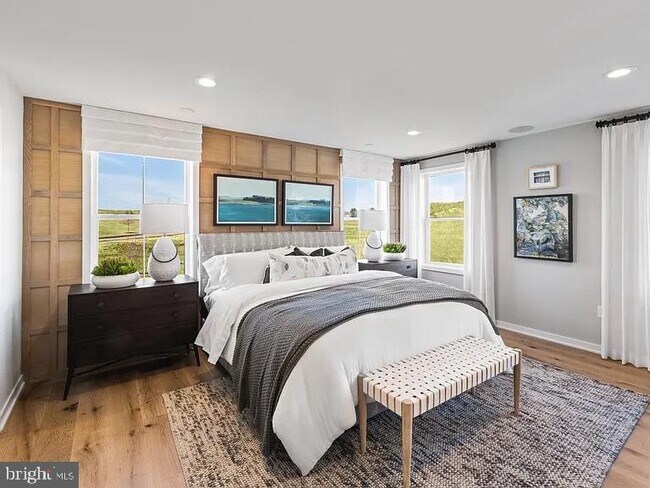 Foto del edificio - 703 Juniper Ct
