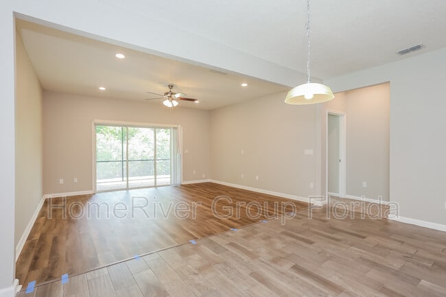 Building Photo - 15776 Stedman Lake Dr