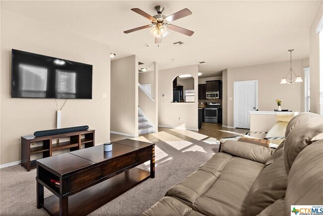 Building Photo - 6700 Mustang Creek Rd