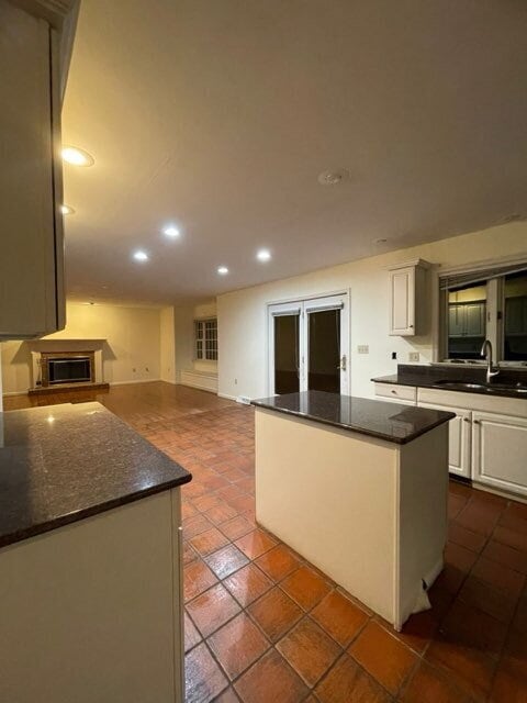 Building Photo - 3608 Regency Ln