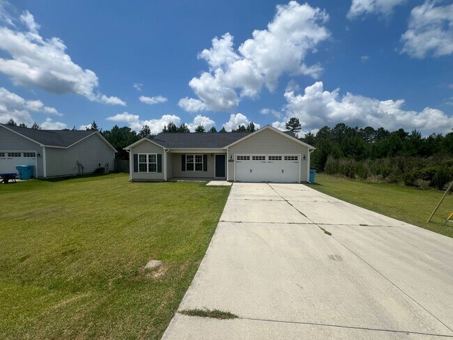 Building Photo - 238 Sweet Gum Ln