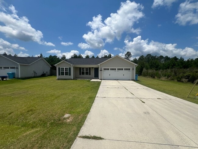 Foto del edificio - 238 Sweet Gum Ln