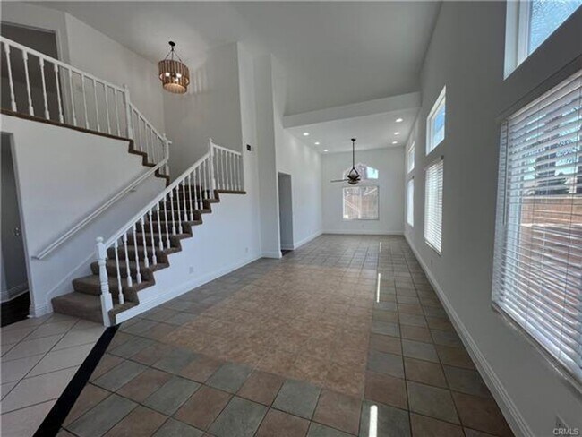 Foto del edificio - Beautifully Maintained Home