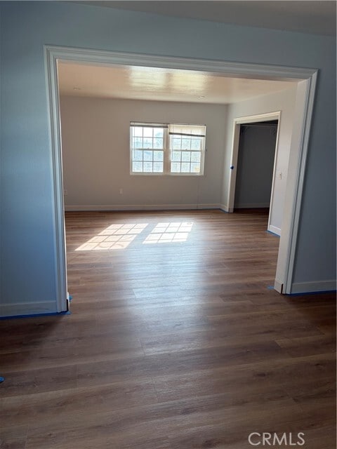 Building Photo - 4510 Via Bella Vista