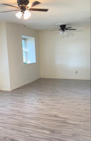 Foto del edificio - 901 Waterview Ln