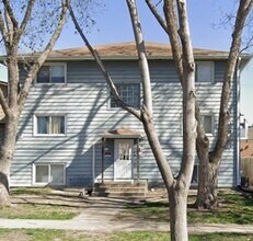 Building Photo - 1228 E St