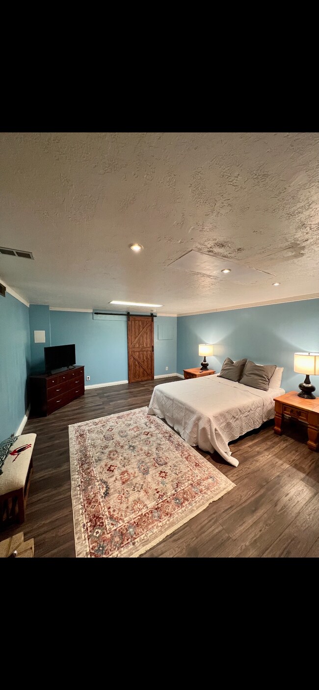 Foto del edificio - 1232 E Lori Cir