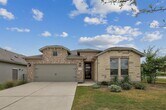 Foto principal - 4216 Cella Pl