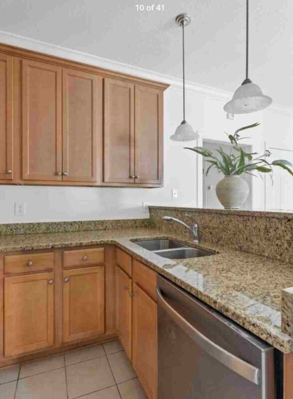 Foto del edificio - 7821 High Market St