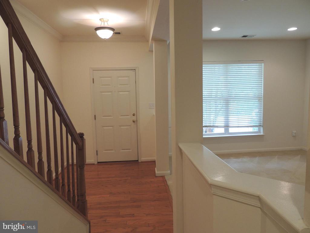 Foto principal - 4929 Chaste Tree Pl