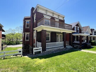 Building Photo - 124 16th St