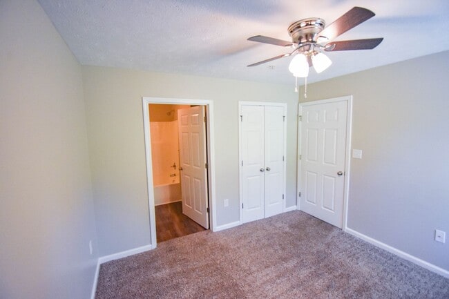 Building Photo - 3639 Dornoch Dr