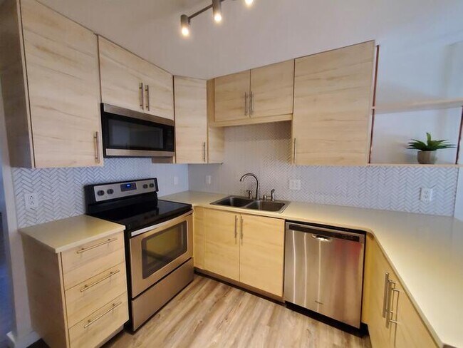 Foto del edificio - 2346 Grayson Valley Dr