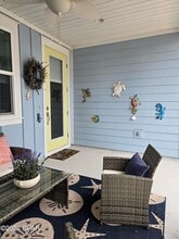 Building Photo - 8970 Coral Reef Wy