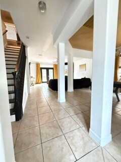 Foto del edificio - 14122 Avongate Ln