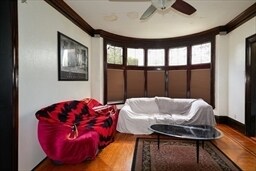 Foto principal - 18 Summit Ave