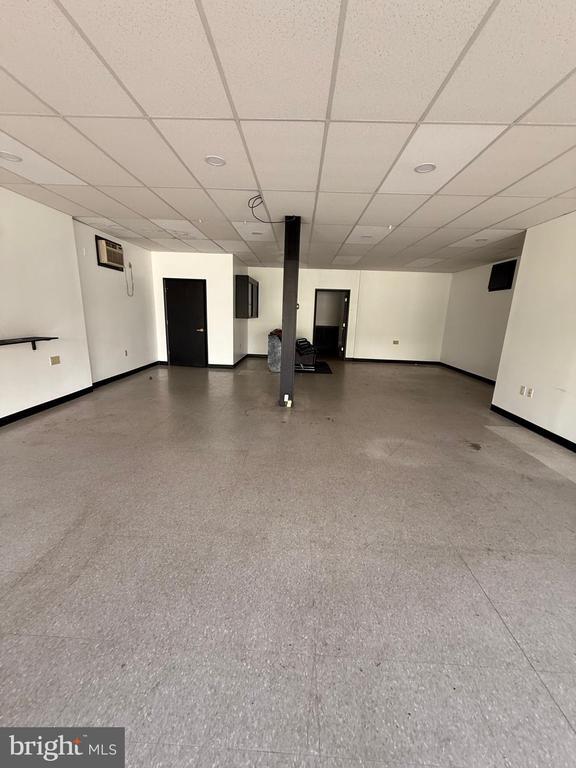 Foto principal - 1400 Elizabeth Ave