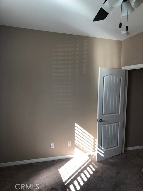 Foto del edificio - 24726 Satinwood Ln
