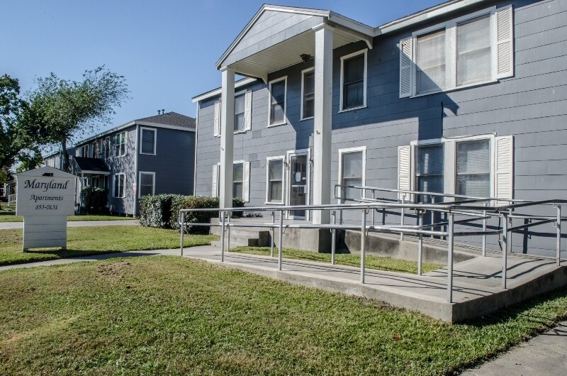 Driftwood Apartments - Corpus Christi, TX | Apartments.com