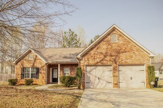 Building Photo - 1109 Norsworthy Ml