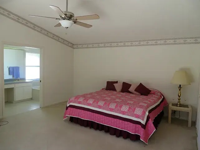 Building Photo - 4300 Marcott Cir
