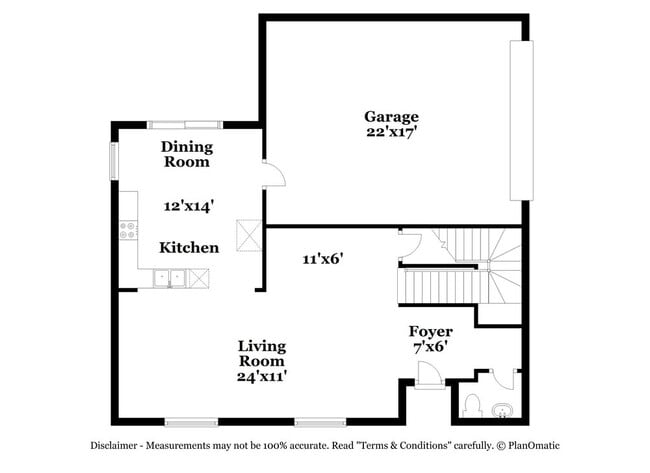 Building Photo - 9937 Fountain Walk Ave