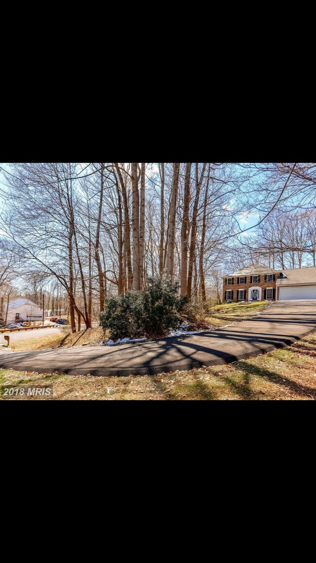 Photo - 11912 Millpond Ct House