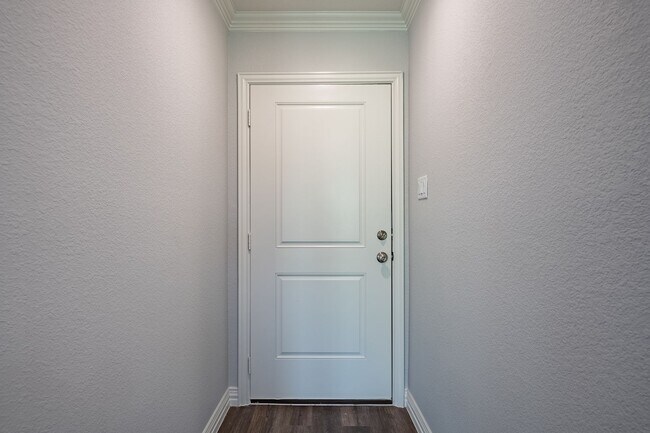 Foto del edificio - GORGEOUS 3 BEDROOM HOME LOCATED IN FORT WORTH, TEXAS!