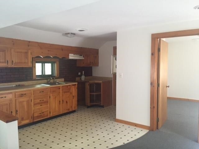 Foto del edificio - 241 Squantum Rd