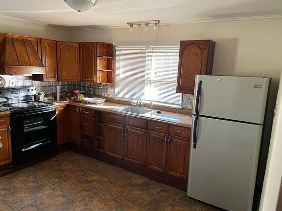 Foto del edificio - 273 Drum Point Rd