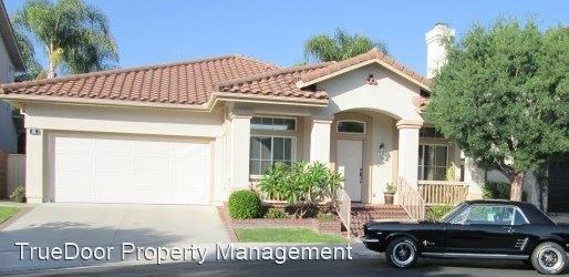 Primary Photo - 3 br, 2 bath House - 6 Orange Glen Circle