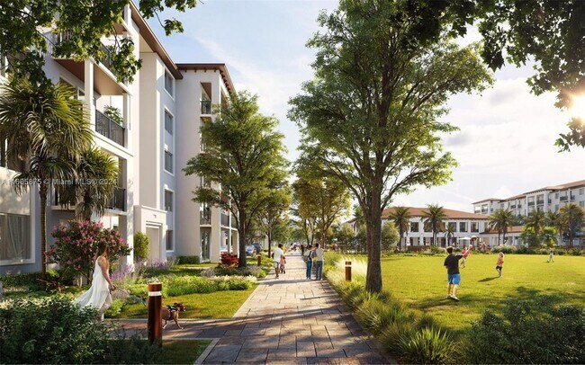 Foto del edificio - 1874 Heron Club Dr