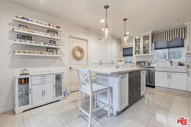 Foto principal - 3804 Lenawee Ave