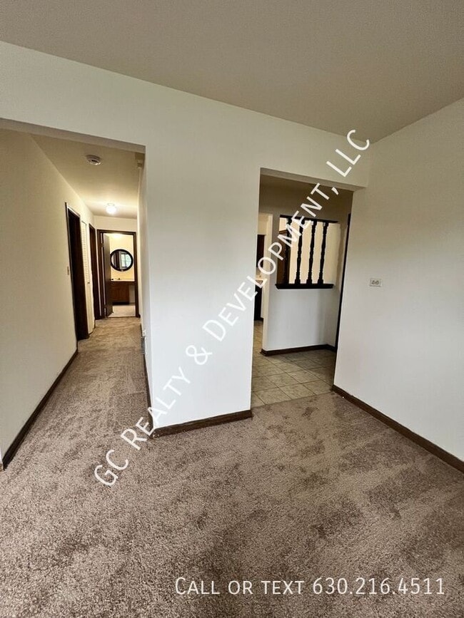 Foto del edificio - 525 Highview Ave