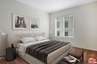 Foto del edificio - 6020 S Seabluff Dr