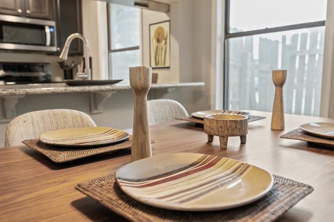 Building Photo - 5122 Sam Houston