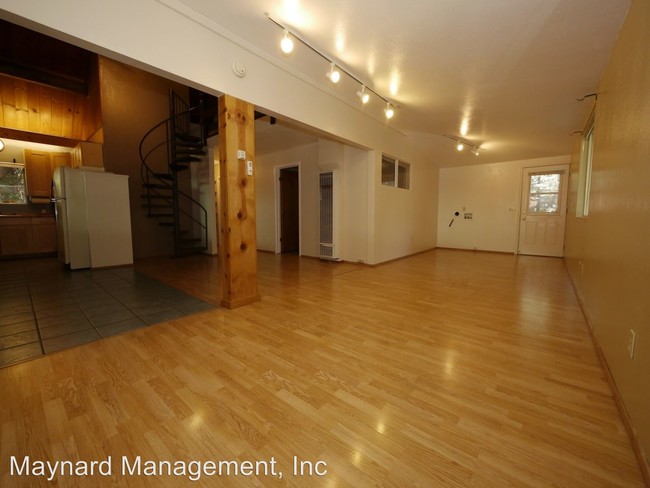 Foto del edificio - 3 br, 2 bath House - 26895 Elmore Ct.