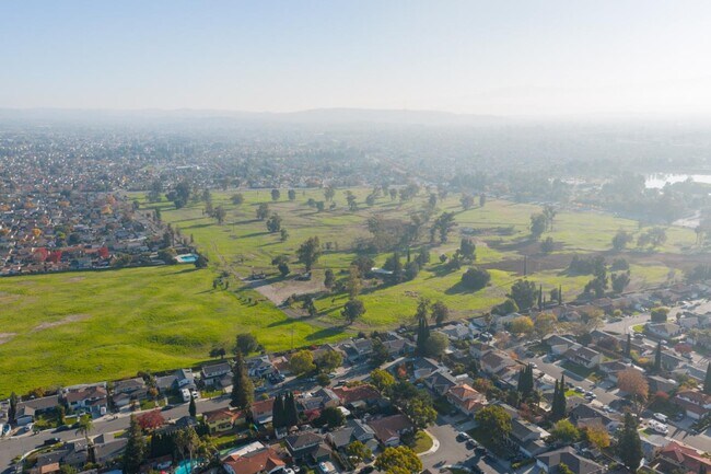 Foto del edificio - 3276 Andora Dr