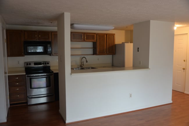 Building Photo - 503 Palmtree Dr