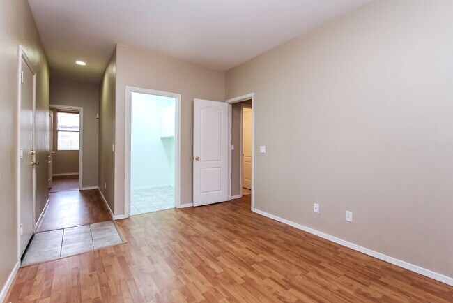 Foto del edificio - 20734 N 94th Ln