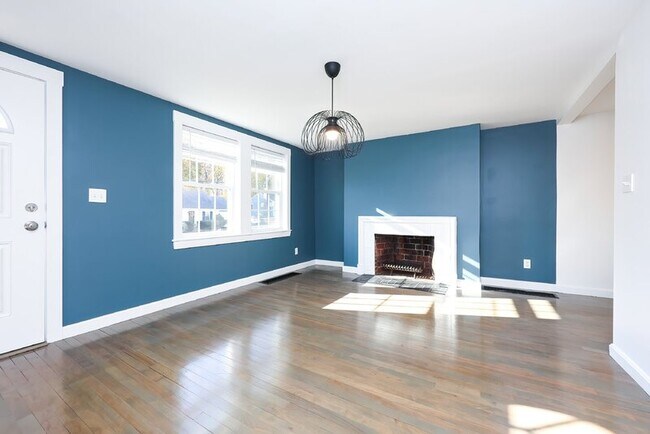 Building Photo - 51 Blanchard Blvd