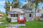Foto principal - 103 Somerset Ave