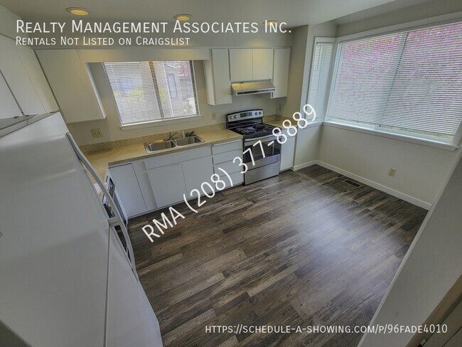 Foto del edificio - 1951 S Wood Duck Ln