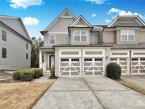 Building Photo - 225 Stone Park Dr