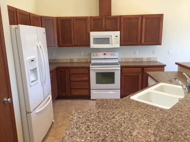 Building Photo - STATUS: UNAVAILABLE; RENTED-  - NO SHOWINGS