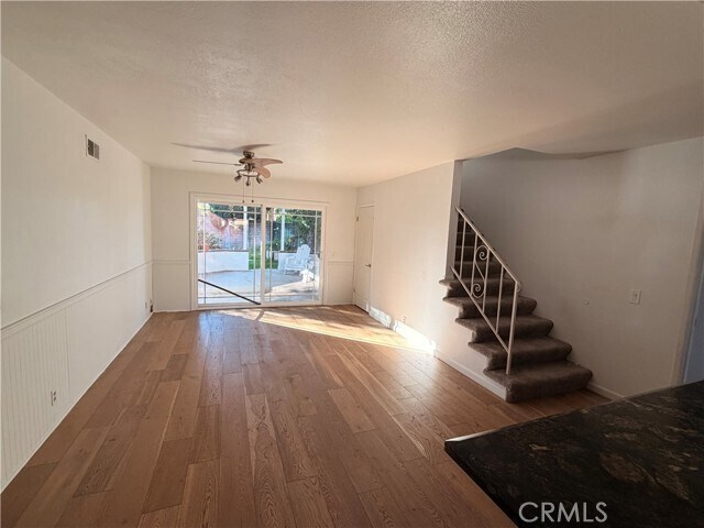 Foto del edificio - 13381 Epping Way