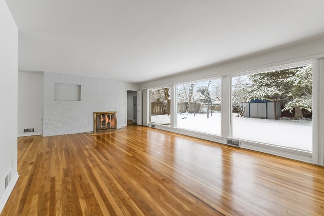 Foto del edificio - 3730 S Lamonte St