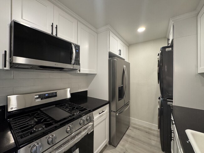 Foto del edificio - 3219 Colorado Ave