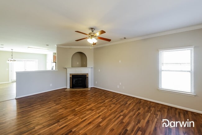 Building Photo - 2040 Kensington Court, Calera, AL 35040