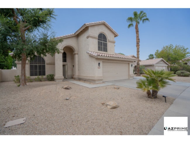Magnificent 4/3 Chandler House with Pool, ... - Magnificent 4/3 Chandler House with Pool, ...